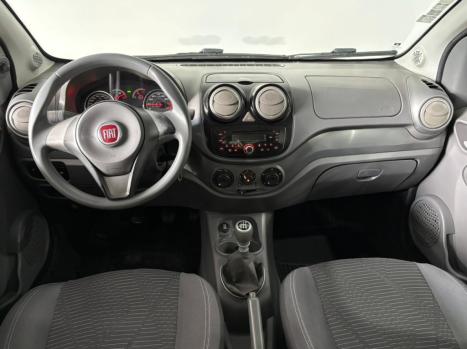 FIAT Palio 1.0 FLEX ATTRACTIVE, Foto 5