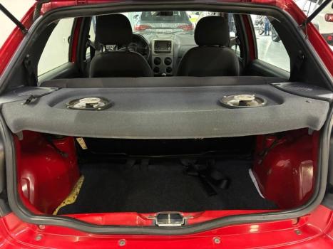 FIAT Palio 1.0 FLEX, Foto 8