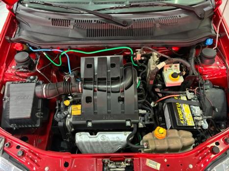 FIAT Palio 1.0 FLEX, Foto 11