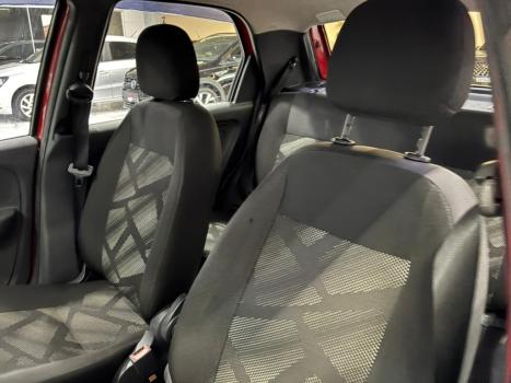 FIAT Palio 1.0 FLEX, Foto 13