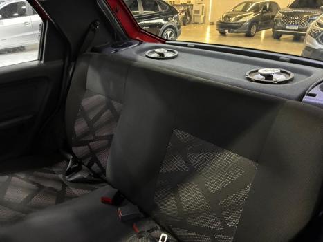 FIAT Palio 1.0 FLEX, Foto 15