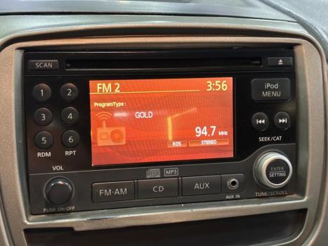 FIAT Palio 1.0 FLEX, Foto 16