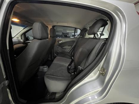 FIAT Palio 1.0 FLEX ATTRACTIVE, Foto 6