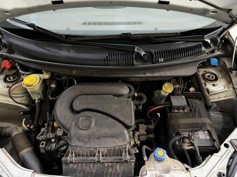 FIAT Palio 1.0 FLEX ATTRACTIVE, Foto 11