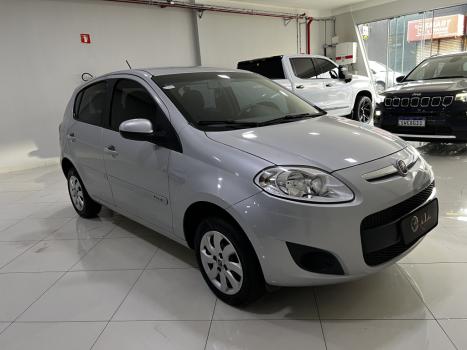 FIAT Palio 1.0 FLEX ATTRACTIVE, Foto 14