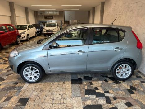 FIAT Palio 1.0 FLEX ATTRACTIVE, Foto 1