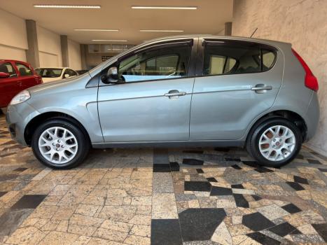 FIAT Palio 1.0 FLEX ATTRACTIVE, Foto 3