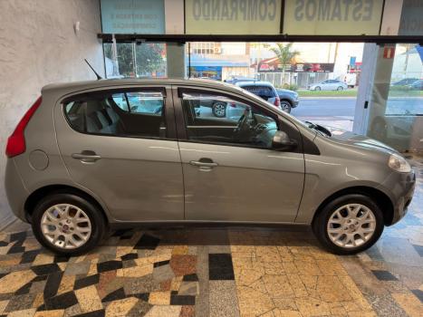 FIAT Palio 1.0 FLEX ATTRACTIVE, Foto 4