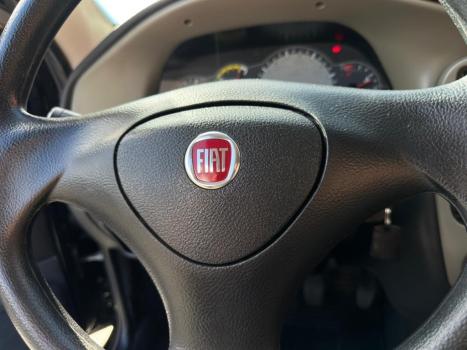 FIAT Palio 1.0 FLEX, Foto 8