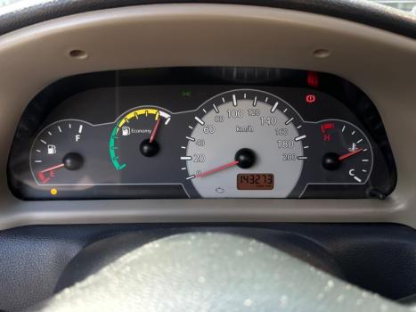 FIAT Palio 1.0 FLEX, Foto 9