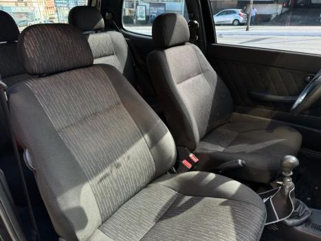 FIAT Palio 1.0 FLEX, Foto 12