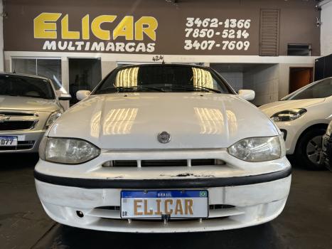 FIAT Palio 1.0 YOUNG FIRE, Foto 5