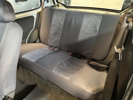 FIAT Palio 1.0 YOUNG FIRE, Foto 9