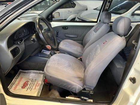 FIAT Palio 1.0 YOUNG FIRE, Foto 7