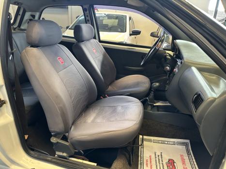 FIAT Palio 1.0 YOUNG FIRE, Foto 8