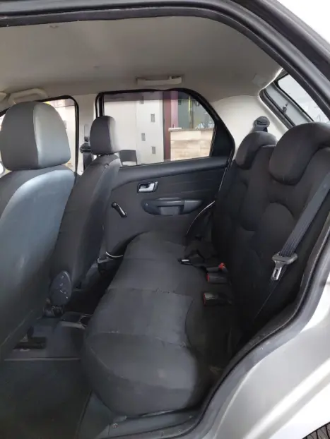FIAT Palio 1.3 4P ELX, Foto 10
