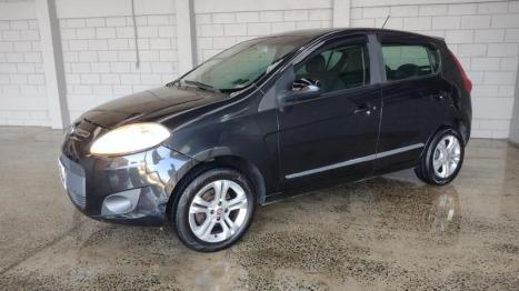 FIAT Palio 1.4 4P ELX 30 ANOS FLEX, Foto 3