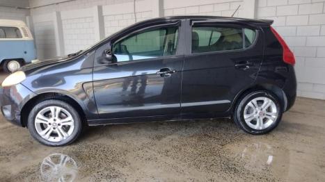 FIAT Palio 1.4 4P ELX 30 ANOS FLEX, Foto 7