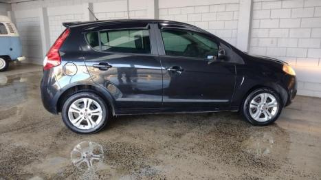 FIAT Palio 1.4 4P ELX 30 ANOS FLEX, Foto 9