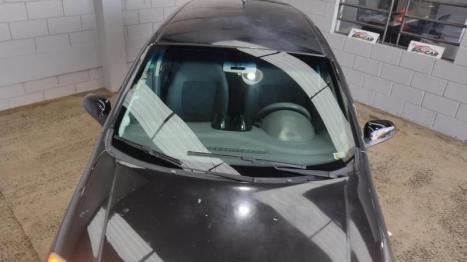 FIAT Palio 1.4 4P ELX 30 ANOS FLEX, Foto 12