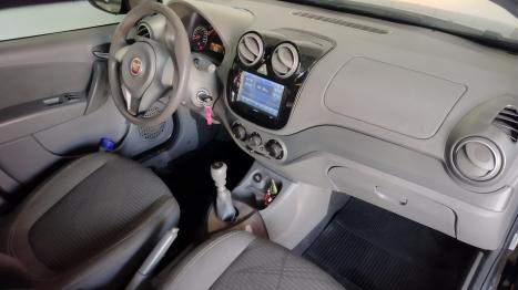 FIAT Palio 1.4 4P ELX 30 ANOS FLEX, Foto 13