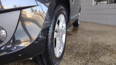 FIAT Palio 1.4 4P ELX 30 ANOS FLEX, Foto 16