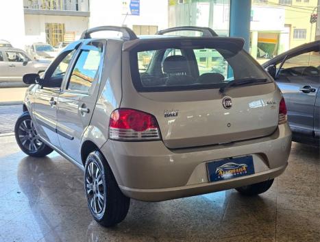 FIAT Palio 1.4 4P ELX 30 ANOS FLEX, Foto 4