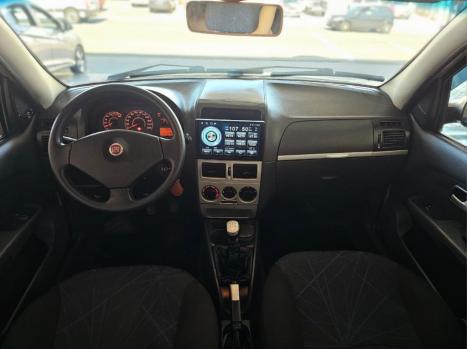 FIAT Palio 1.4 4P ELX 30 ANOS FLEX, Foto 6