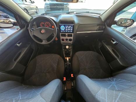 FIAT Palio 1.4 4P ELX 30 ANOS FLEX, Foto 7
