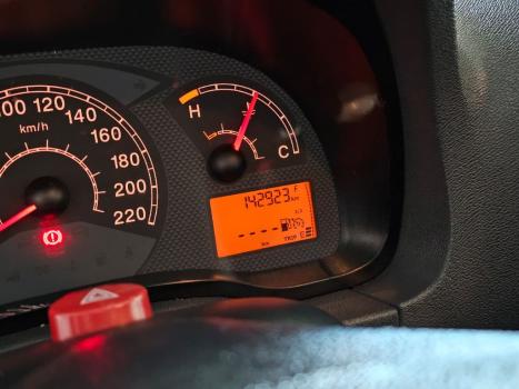 FIAT Palio 1.4 4P ELX 30 ANOS FLEX, Foto 10