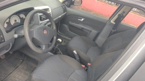 FIAT Palio 1.4 4P FIRE FLEX EVO, Foto 5