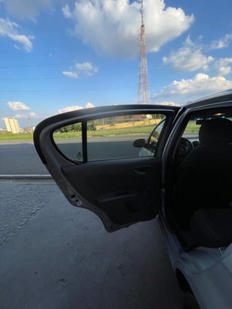FIAT Palio 1.4 4P FLEX ATTRACTIVE, Foto 10