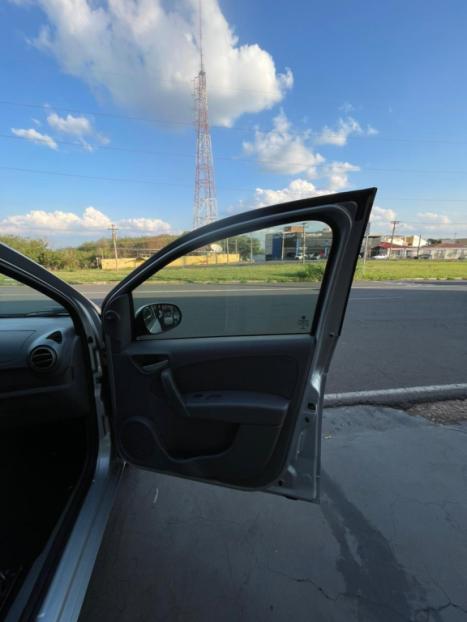 FIAT Palio 1.4 4P FLEX ATTRACTIVE, Foto 12