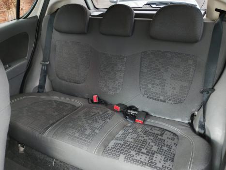 FIAT Palio 1.4 4P FLEX ATTRACTIVE, Foto 9