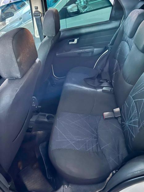 FIAT Palio 1.4 4P FLEX ELX, Foto 10