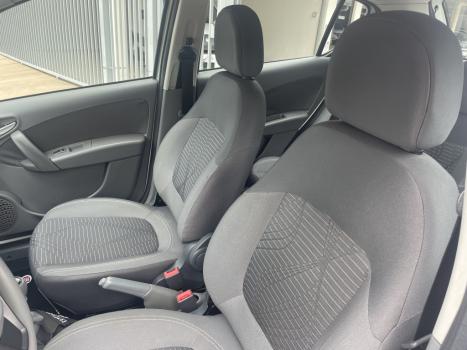 FIAT Palio 1.4 4P FLEX ATTRACTIVE, Foto 11