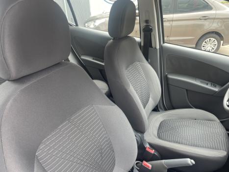 FIAT Palio 1.4 4P FLEX ATTRACTIVE, Foto 16