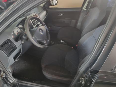 FIAT Palio 1.4 4P FLEX ELX, Foto 7
