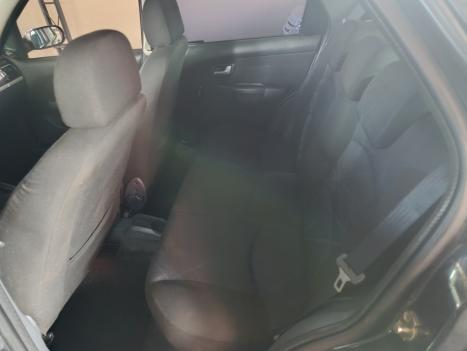 FIAT Palio 1.4 4P FLEX ELX, Foto 8