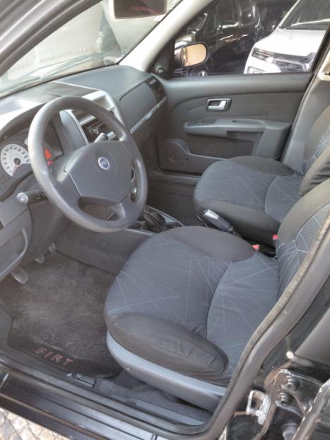 FIAT Palio 1.4 4P FLEX ELX, Foto 10