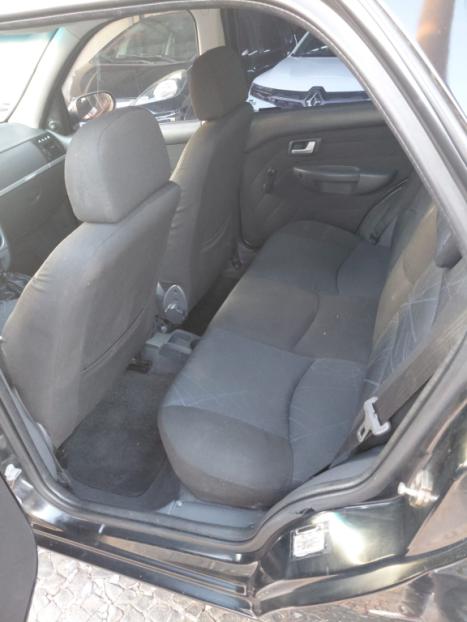 FIAT Palio 1.4 4P FLEX ELX, Foto 11