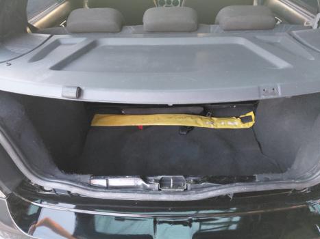 FIAT Palio 1.4 4P FLEX ELX, Foto 13