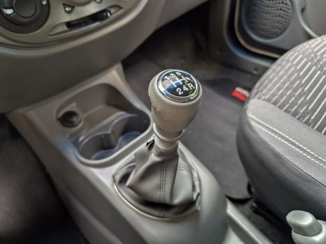 FIAT Palio 1.4 4P FLEX ATTRACTIVE, Foto 18