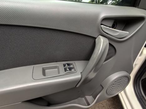 FIAT Palio 1.4 4P FLEX ATTRACTIVE, Foto 19