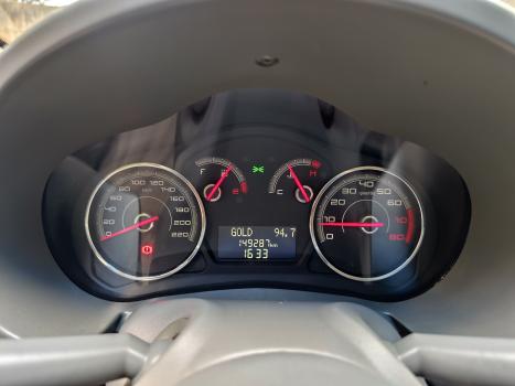 FIAT Palio 1.4 4P FLEX ATTRACTIVE, Foto 16