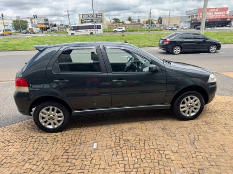 FIAT Palio 1.4 4P FLEX ATTRACTIVE, Foto 6