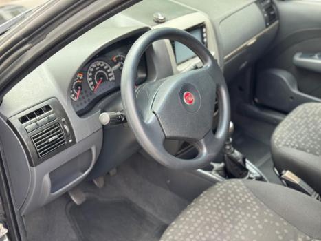 FIAT Palio 1.4 4P FLEX ATTRACTIVE, Foto 8