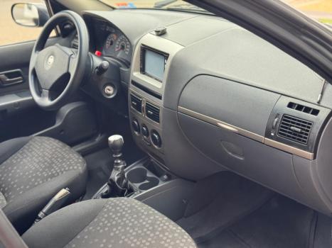 FIAT Palio 1.4 4P FLEX ATTRACTIVE, Foto 9