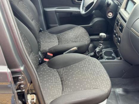 FIAT Palio 1.4 4P FLEX ATTRACTIVE, Foto 10