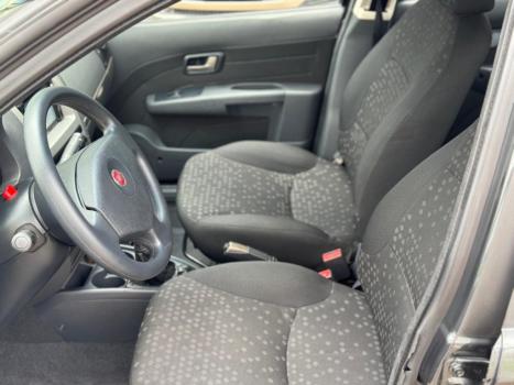 FIAT Palio 1.4 4P FLEX ATTRACTIVE, Foto 11